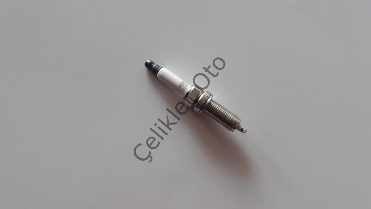 Ateşleme Bujisi Modüs Clio 3 Clio 4 1,2 16V D4F 224018760R