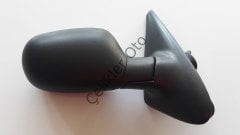 Sağ Dikiz Aynası Megane Mekanik 7700413314