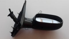 Sağ Dikiz Aynası Megane Mekanik 7700413314