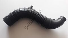 Hava Filtre Hortumu Megane 3 Fluence 1,5Dci K9K 8200750731