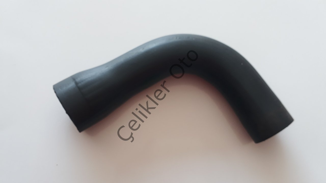 Turbo Hortumu Nissan Qashai 1,5Dci K9K 14463JD50D