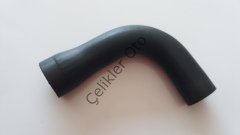 Turbo Hortumu Nissan Qashai 1,5Dci K9K 14463JD50D