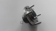 Arka Teker Rulmanı Poryası S40 V40 1998->2004 30889072