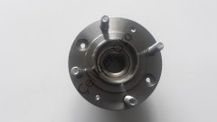 Arka Teker Rulmanı Poryası S40 V40 1998->2004 30889072