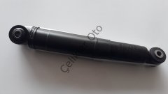 Arka Amortisör Master 3 562109362R