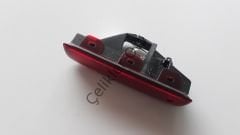 3.Stop Fren Lambası Dokker Logan Mcw 8200690118