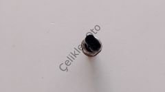 Yakıt Basınç Sensörü S40 V50 C30 S60 S80 V70 XC70 XC90 31216319