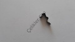 Jikle Tel Sekmanı Renault R12 R9 7703076210