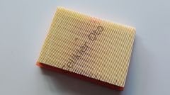 Hava Filtresi Koleos Mıcra 1654630P00