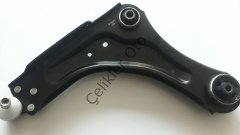 Sol Alt Tabla Salıncak Latıtude 545010010R