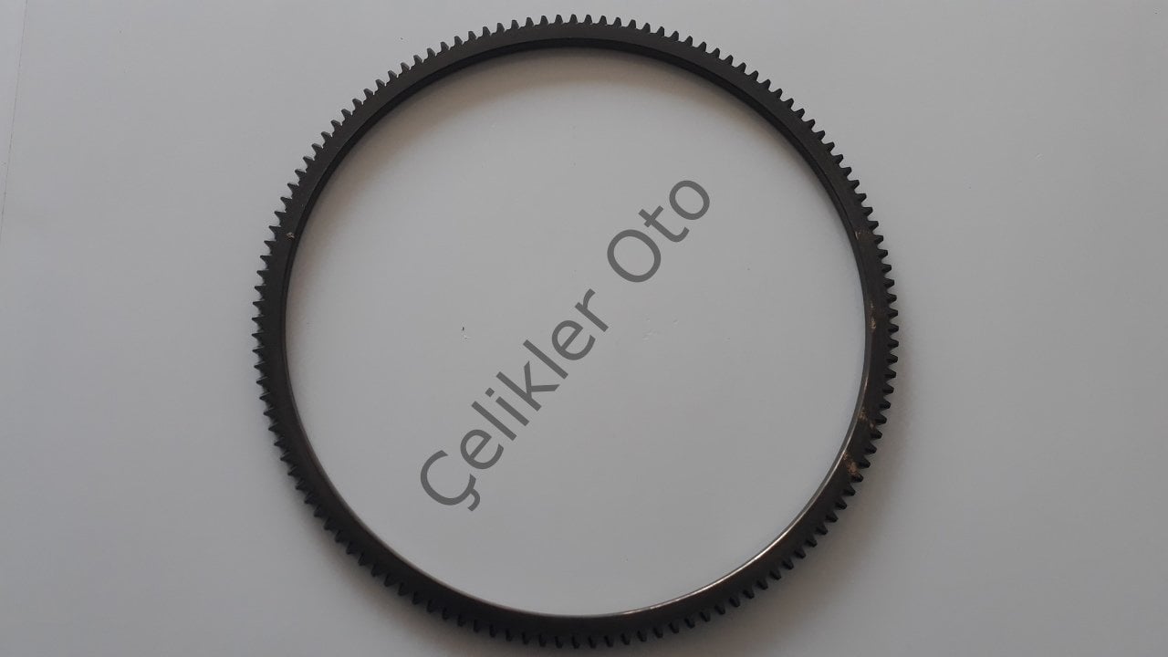 Volan Dişlisi Master 2,5Dci G9U 8200545322