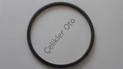 Volan Dişlisi Master 2,5Dci G9U 8200545322