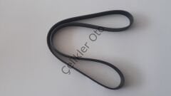 V Kayışı Alternatör Megane 4 Duster 1,5Dci K9K 117203945R