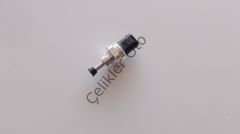 Turbo Basınç Sensörü Latitude Fluence Clio 4 Kadjar 8201000764