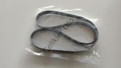 V Kayışı Alternatör Megane 4 Duster 1,5Dci K9K 117203945R