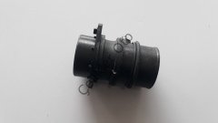 Hava Filtre Bağlantı Borusu Clio Kango Dacia Logan 1,5Dci K9K 8200198958