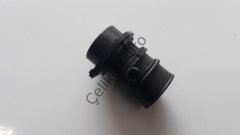 Hava Filtre Bağlantı Borusu Clio Kango Dacia Logan 1,5Dci K9K 8200198958