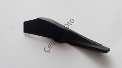 Sağ Ön Cam Izgara Bagalidi Dacia Duster 668228406R