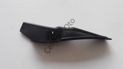 Sağ Ön Cam Izgara Bagalidi Dacia Duster 668228406R