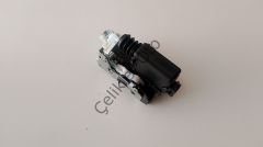 Sol Arka Kapı Kilidi Motorlu Dacia Logan 6001547512