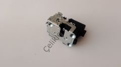 Sol Arka Kapı Kilidi Motorlu Dacia Logan 6001547512
