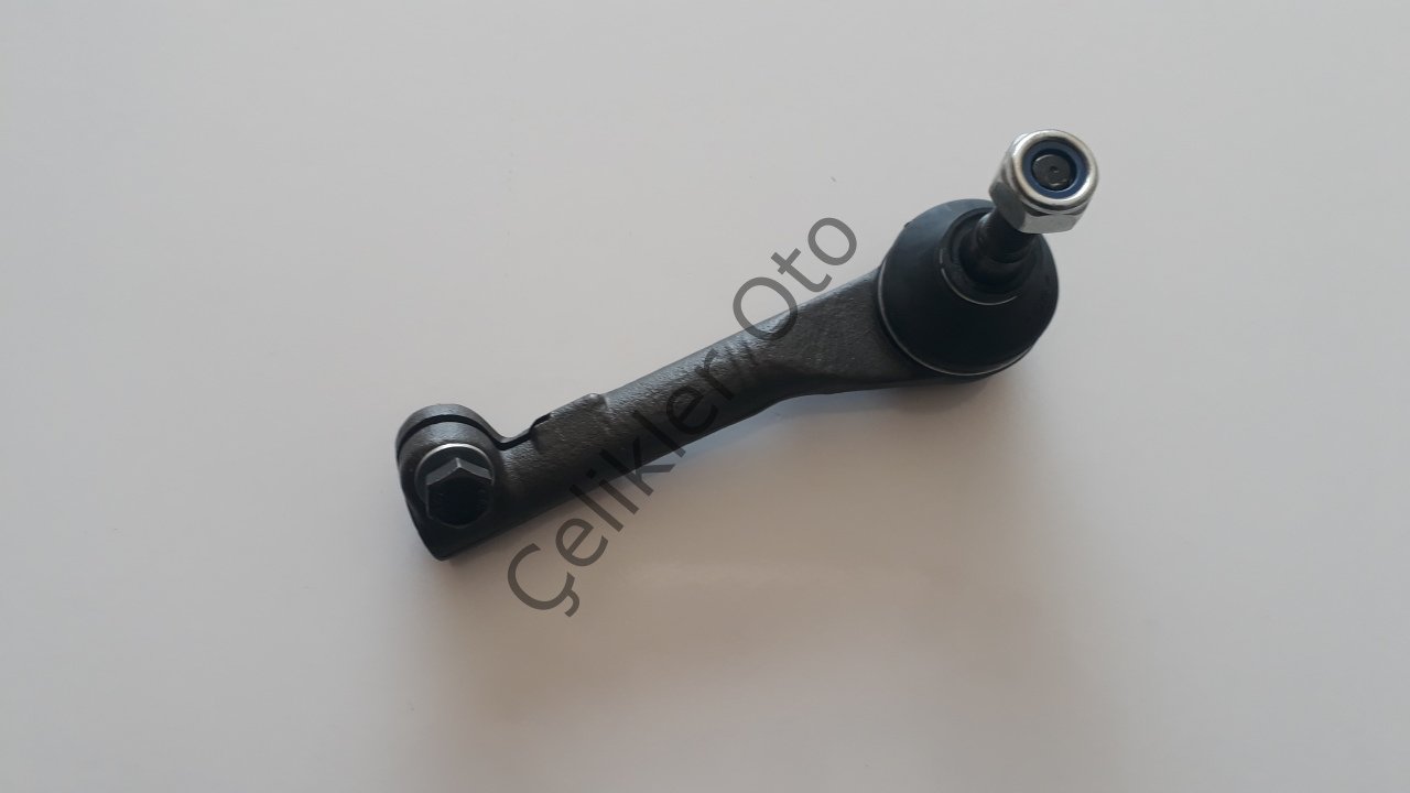 Sağ Rotbaşı Clio Kango Megane 7701470766