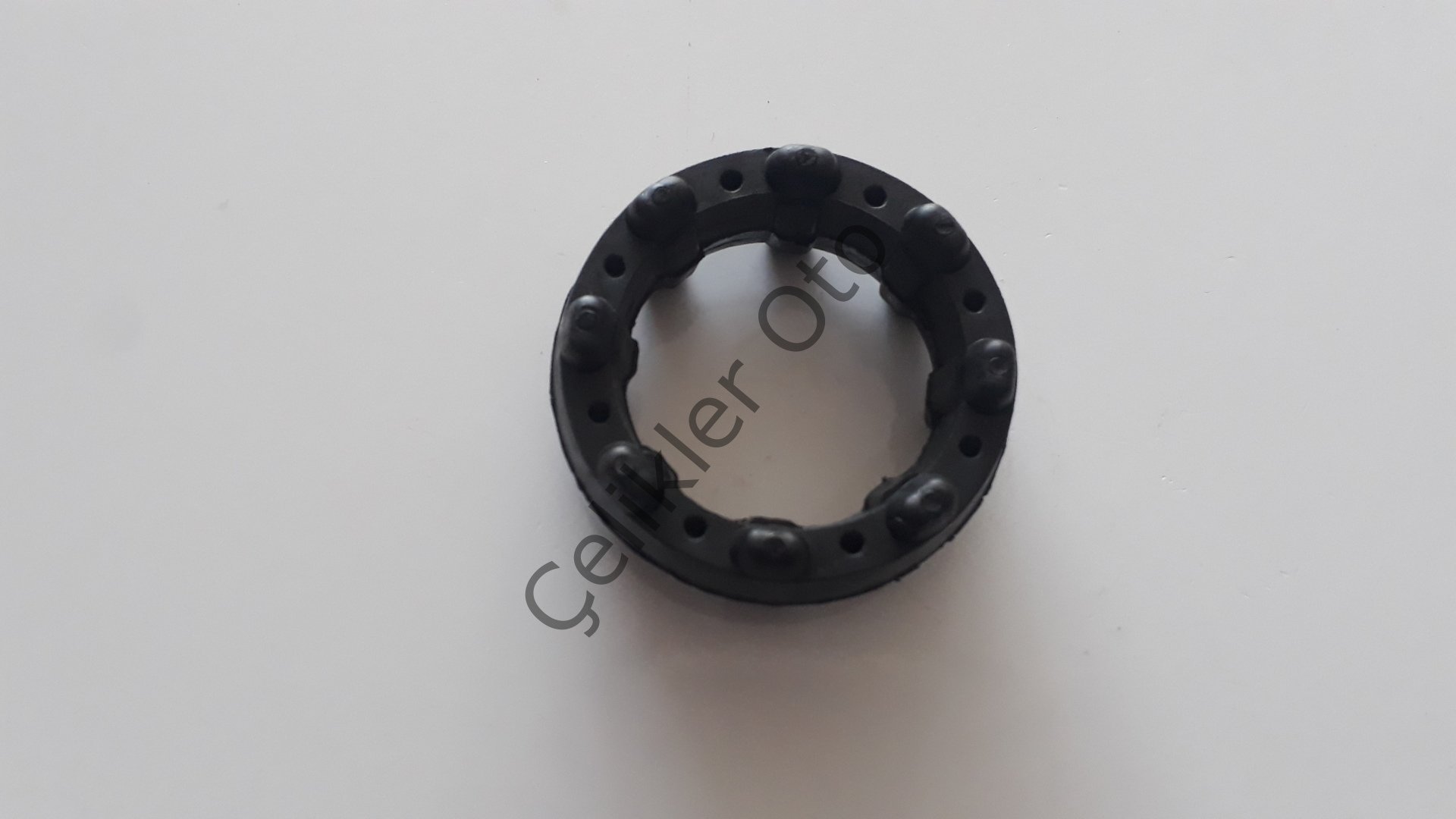 Ön Amortisör Üst Takozu Express Clio 7700716824