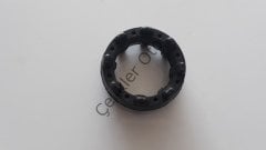 Ön Amortisör Üst Takozu Express Clio 7700716824