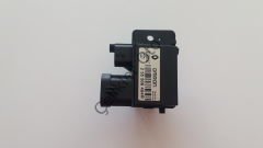Fan Rezistansı Clio 4 Clio Symbol Joy Dacia Sandero 255502585R