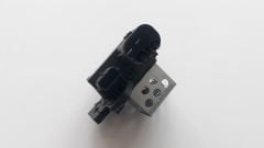 Fan Rezistansı Clio 4 Clio Symbol Joy Dacia Sandero 255502585R