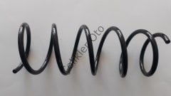 Ön Helezon Kango 7700311494