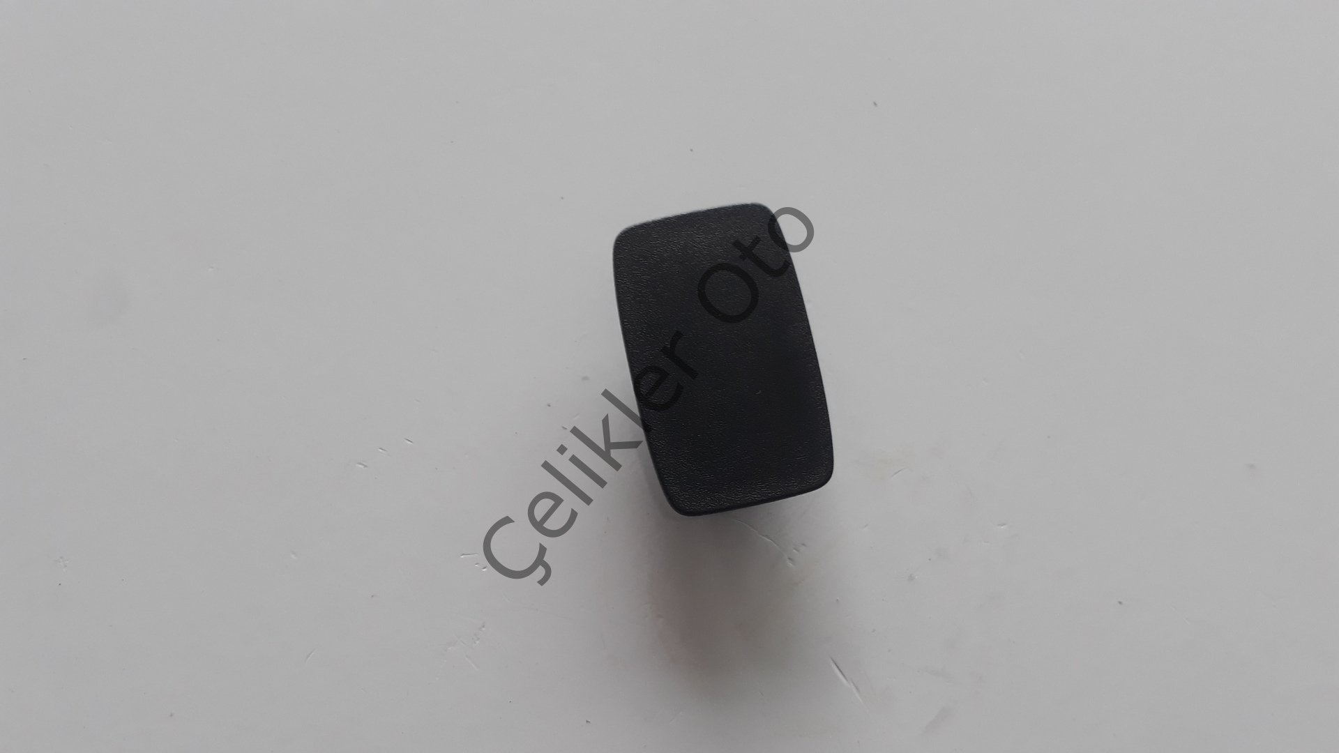 Aksesuar Priz Kapağı Clio 4 253350004R