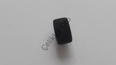 Aksesuar Priz Kapağı Clio 4 253350004R