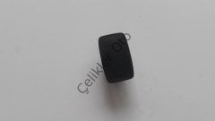 Aksesuar Priz Kapağı Clio 4 253350004R