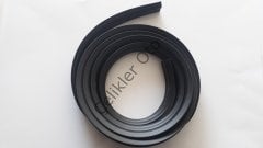 Bagaj Fitili Lastiği Renault R9 7702252304