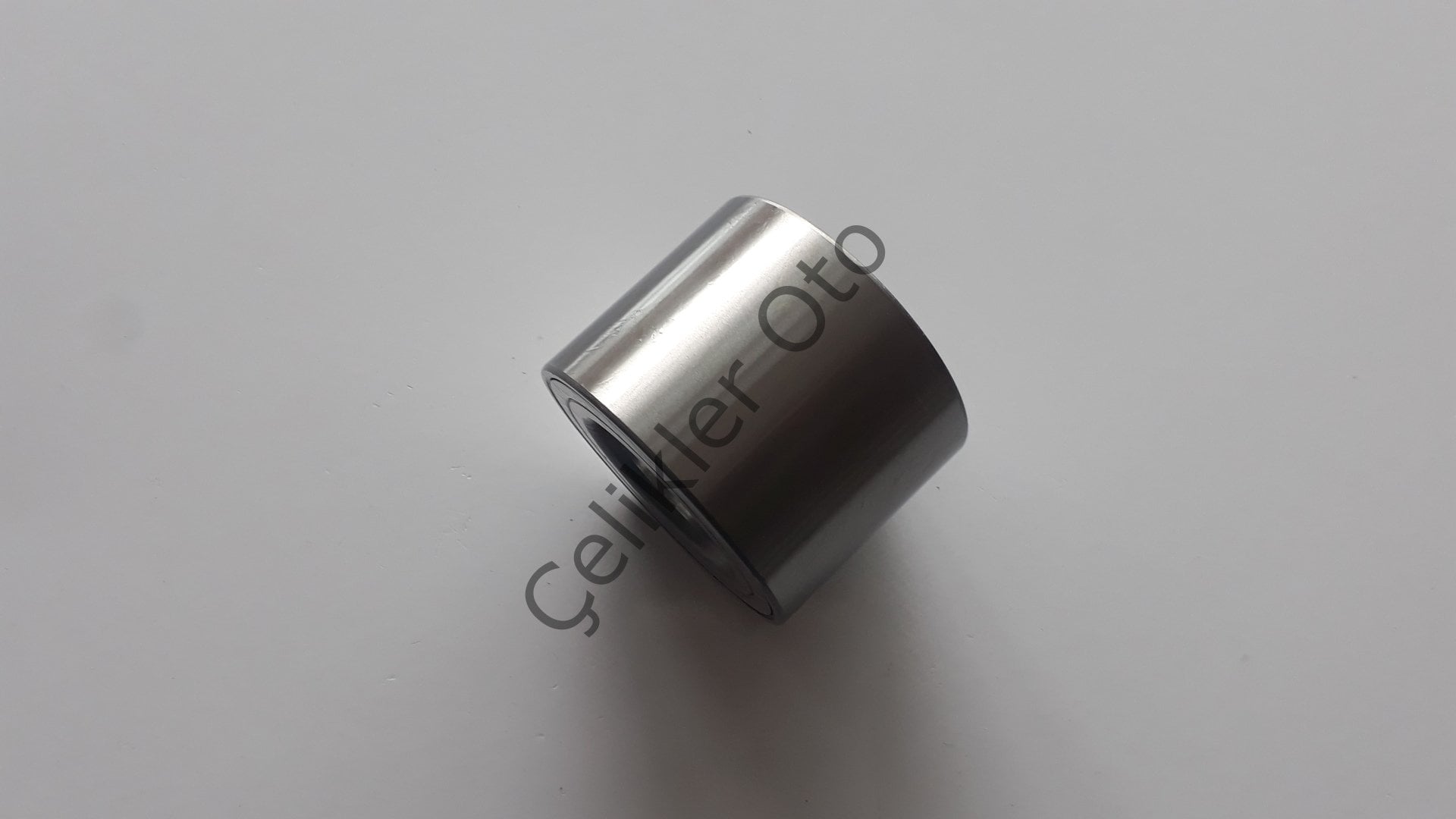 Arka Teker Rulmanı Master 3 432104177R