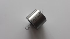 Arka Teker Rulmanı Master 3 432104177R