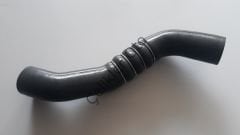 Turbo Hortumu Nissan Qashai 1,5Dci K9K 14463BB30A