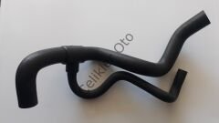 Radyatör Alt Hortumu Megane Scenic 1,4 1,6 8V 7700829987