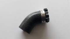 Turbo Hortumu Plastik Boru Hariç Dokker Lodgy Duster Sandero 144607512R