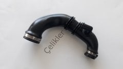 Turbo Giriş Hava Filtre Hortumu Fluence Kango 3 Clio 3 1,5Dci K9K 8200331958