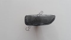 Sağ Çamurluk Sinyali S60 S80 V70 XC70 XC90 8658945