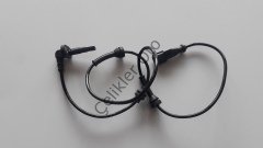 Ön Abs Kablosu Sensörü Master 3 Sağ/Sol 8200735319