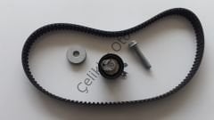 Triger Eksantrik Seti Duster Megane 4 Kadjar Clio 4 Euro 6 2018->130C19462R