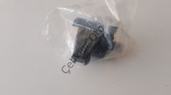 Su Pompası Elektrikli Duster Kadjar Megane 4 144B06803R