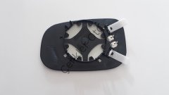 Sağ Ayna Camı S40 V50 S60 V70 30716924