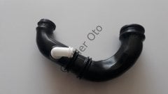 Hava Filtre Hortumu Dacia Logan Sandero Duster 1,5Dci K9K 8200331958