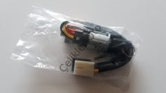 Kontak Anahtarı Renault R9 R11 7700813973