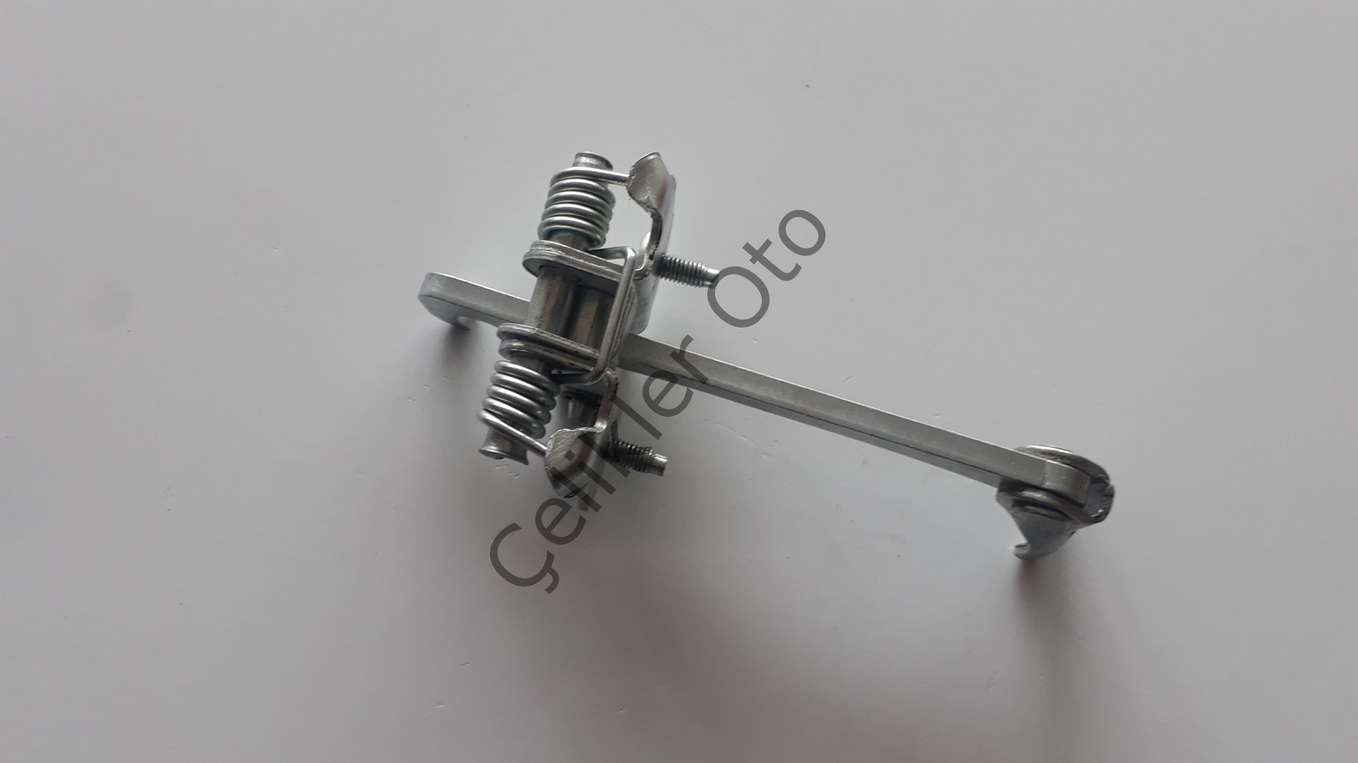 Ön Kapı Gergisi Master 3 804304453R