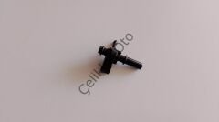 Mazot Pompa Geri Dönüş Plastiği Clio 4 Fluence Dacia Sandero Duster Logan 1,5DCİ K9K Euro 5 7701479181